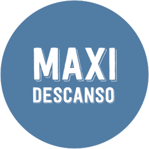 Maxi Descanso